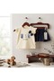 Suprem Double Summer Skirt Set 6 Months, 12 Months, 18 Months, 2Y Girls - 2