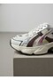 26Y387 5cm Thick Comfortable Sole Daily Sneaker Sports Shoes for Women - 2