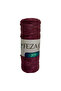 Joy Glitter Paper Thread 200g 200m – Hand Knitting Yarn Suitable for Making Bags, Baskets, and Accessories - 2