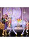 ΚΟΥΚΛΑ ΜΟΔΑΣ UNICORN ACADEMY ΣΟΦΙΑ - 4