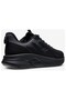 Etna 5 Hellium Men's Casual Sports Shoes - 5