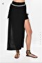 Dq Short Skirt