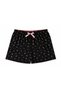 Women's Home Shorts - Soft Elasticated, Non-Binding Waistband, Casual Summer Shorts That Feel Like You'Re Wearing Nothing - 2