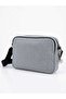 New Season Stylish Modern Adjustable Strap Women's Bag - 2