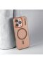 IPHONE 16 PRO MAX MOBILE MAGSAFE CASE - 6