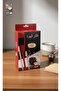 Coffee filter - 2