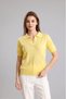 Mother's Blouse, Women's Blouse - 2