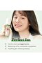 Premium Quick Step Sebum Cleanser - 6
