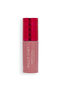 ريفليوشن, تنت احمر شفاه, - Sizzlin Red