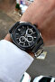 Gift for Lover, Original Men's Wristwatch with Special Box, 2 Years Warranty - 2