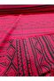 Fabric Cotton Dress Tunic Pants Shirt Ethnic Pattern - 7