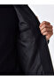 Shining Choices from Shining Store Standard Fit Men's Jacket - 3
