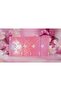Tcc Sakura Premium Playing Cards Deck of Playing Cards - 4