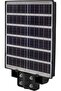 كشاف اضاءه LED بالطاقة الشمسية 200 واط - 2