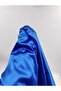 Silk Satin Fabric (1 Meter × 1.5 Width) - 4