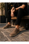 Vizon Jean Men's Ultra Light Sports Shoes