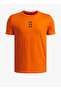 Ua hoops triple logo ss boys' t-shirt 6012660