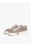 Men's Archive Vulc Sneaker - 2