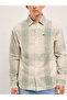 Shirt for Men Regular Fit Casual & Formal Wear - 6