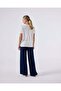 Women's T-Shirt 6Sf5036 - 6