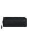 Kawaii Korean Style School Bag with Accessories for Girls and Boys First Quality Fully Lined Toy Accessory Set of 3 Korean Style Backpack + Lunch Bag + Pencil Case Bag - 8