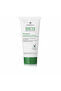 , Biretix, Exfoliating Gel, 50 ml - 2