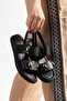 D0634 Daily Orthopedic Comfortable Women's Sandals