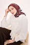 وشاح فيلورا 161022-05