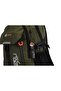 51623 Daily-, Travel-, School Bag - 4