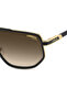 نظارات شمسية 1072/S 61 I46 - 6