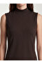 Stand Collar Women's Athlete - 2