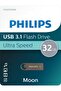 Memory stick USB 3.1 - 32GB Moon edition - 2