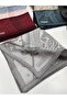 Silk Scarf 2026 Spring-Summer - 9537D-81 - Sura - 2
