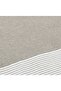 Honeycomb Beach Peshtemal, Peshtemal Suitable for Beach and Pool Use, 90 X 175cm - 5