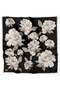 Silk Scarf 2026 Spring-Summer - 9509D-09 - Tivil - 2