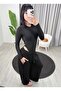 طقم بدلة رياضية من إينا - 2