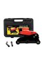 رافعة سيارات هيدروليكية من AM Tools بقوة 3 طن - 7