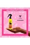 Cosmo Hair Care For Kids Soft & Shine Shea Magic Moisturizing Detangling Spray 250ml - 4