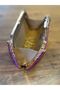 Evening Dress Bag Original Kumas Chain Bag - 3