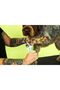 Premium Pet Nail Clipper - 4
