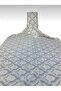 Duvet Cover, Bed Sheet, Metered Fabric 1 Roll | |   30 Meters | | - 3