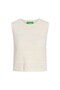 Jxzusannah Women's Top Knit - 4