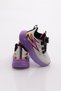 05-26Y537 Children's Booties Sports Shoes - 3