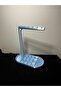 💍   Necklace Display Bust Stand – Stylish Jewelry Organizer - 2