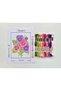 20X25 Tapestry - Threaded Set