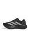 Adizero Evo Sl J Youth Running Shoes Kk3653 Black - 2