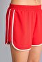 Stripe Detailed Swim Shorts G5369Ax26Hs - 5