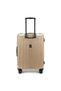 Crate Reflex EVO 4 Rollen Trolley 65 cm - 2