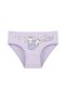 5-Pack of Girls' Underwear - 5
