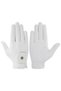 3945 Sero-Grip JP Luxury Japanese Serino Performance Equestrian Gloves for Men & Women #10063945 - Small